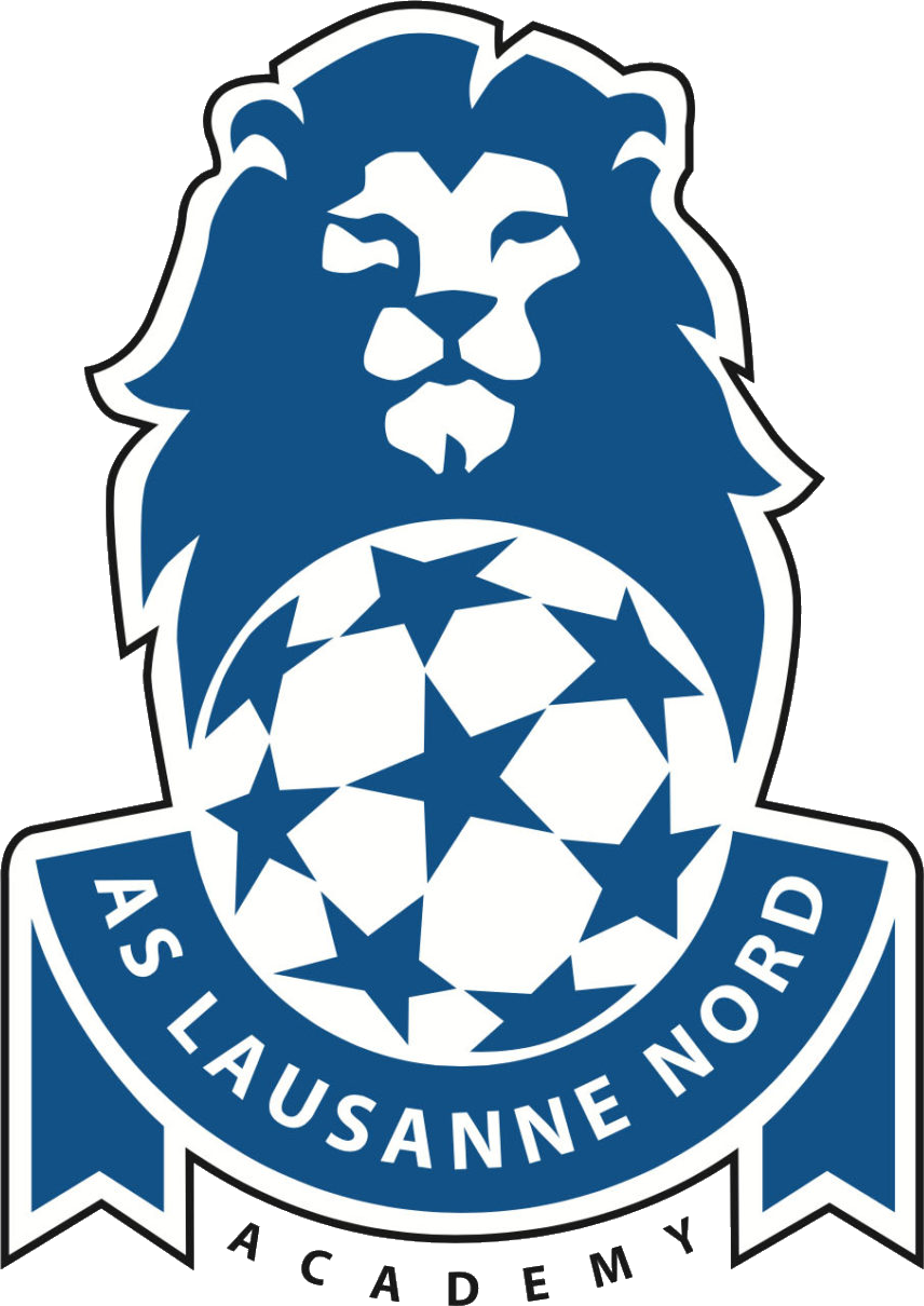 Lausanne Nord Academy